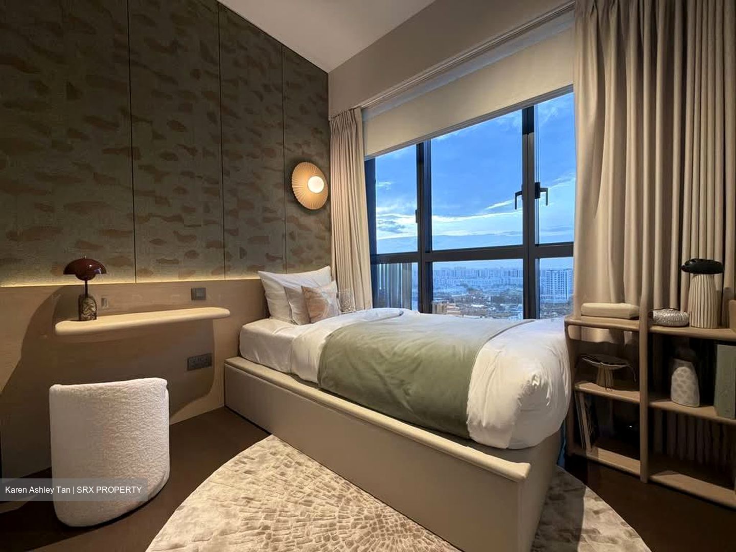 Tembusu Grand (D15), Condominium #597190651